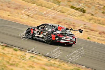 media/Mar-16-2025-Nasa (Sun) [[7f0970bcc3]]/Race Group A/Race/